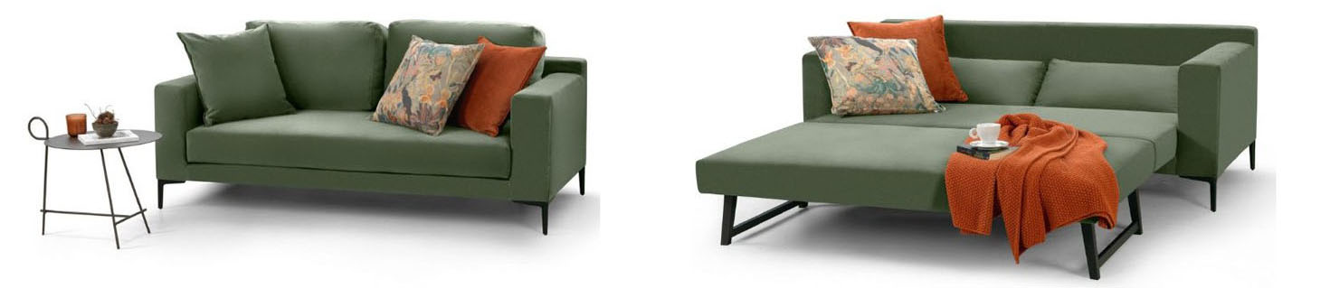 Tiny houses Ελλάδα: Έξυπνα έπιπλα για μικρά σπίτια | Artline Έπιπλα Άργος